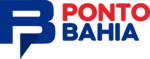 Logotipo Portal Ponto Bahia